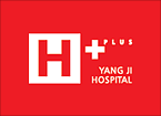 yangji hospital logo