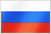 Russian